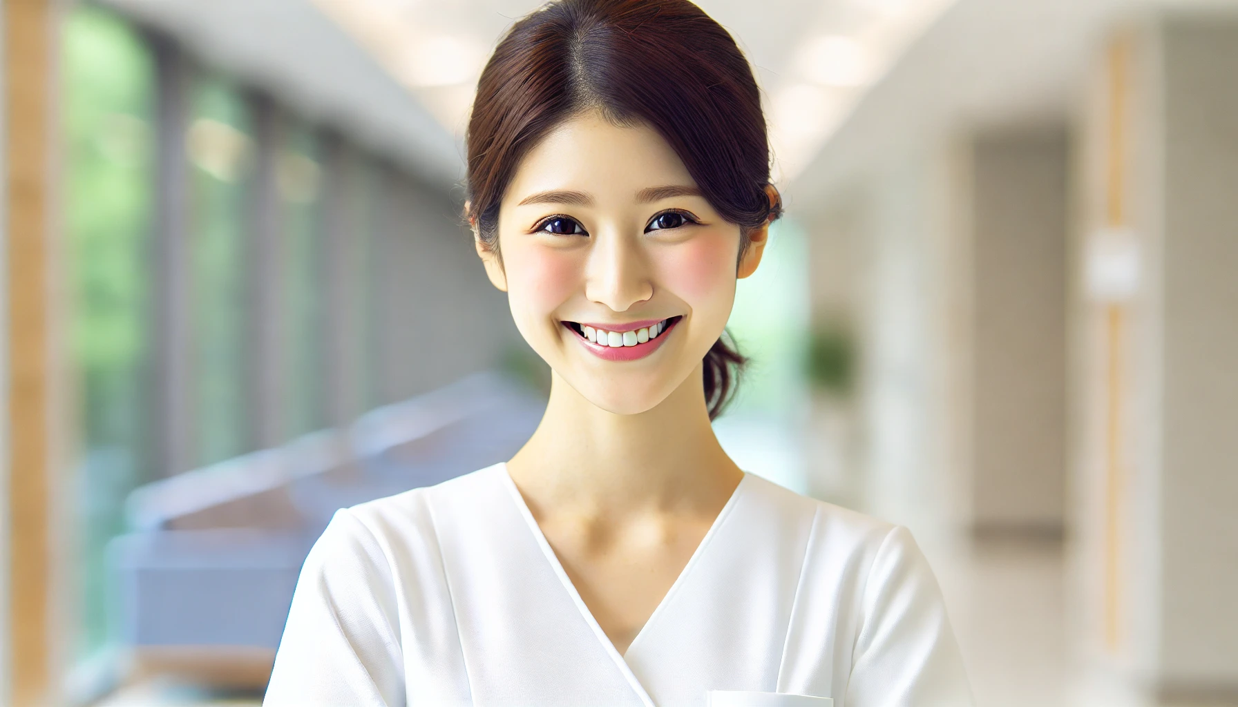 看護師転職の履歴書作成ポイントと注意点