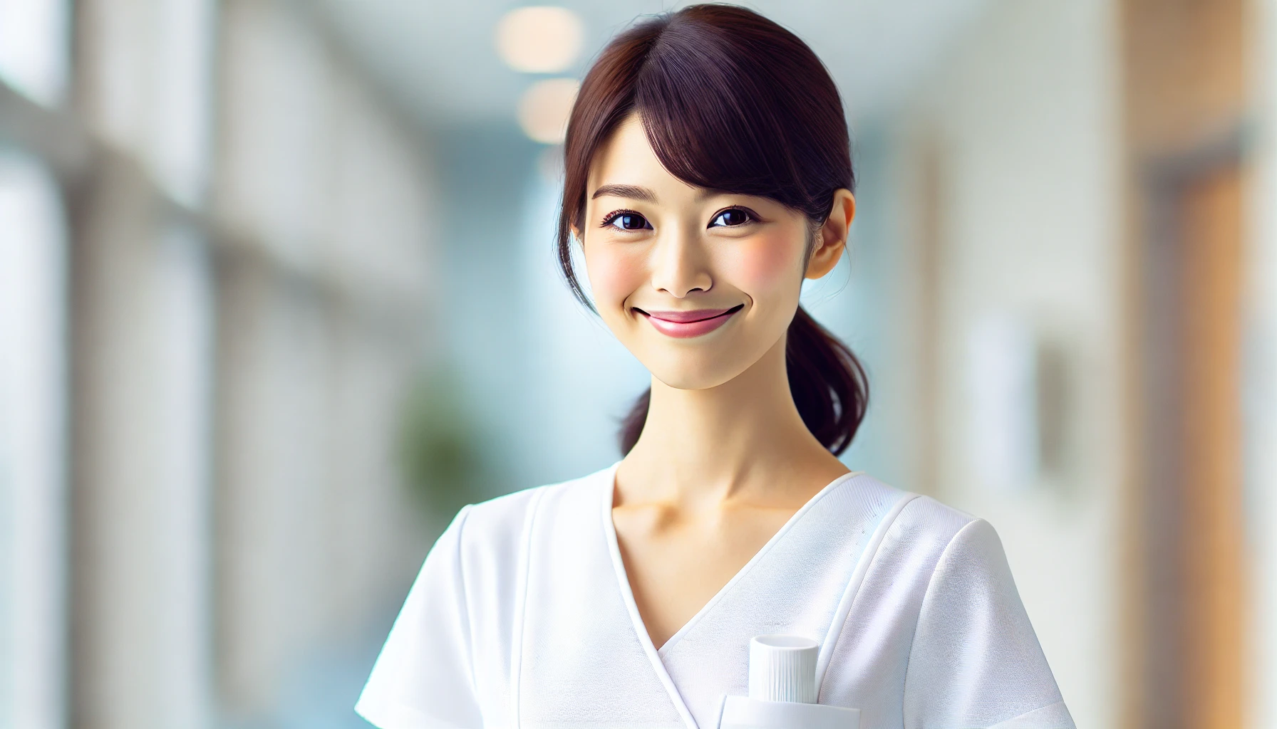 看護師転職後すぐ退職はアリ？デメリットと対策