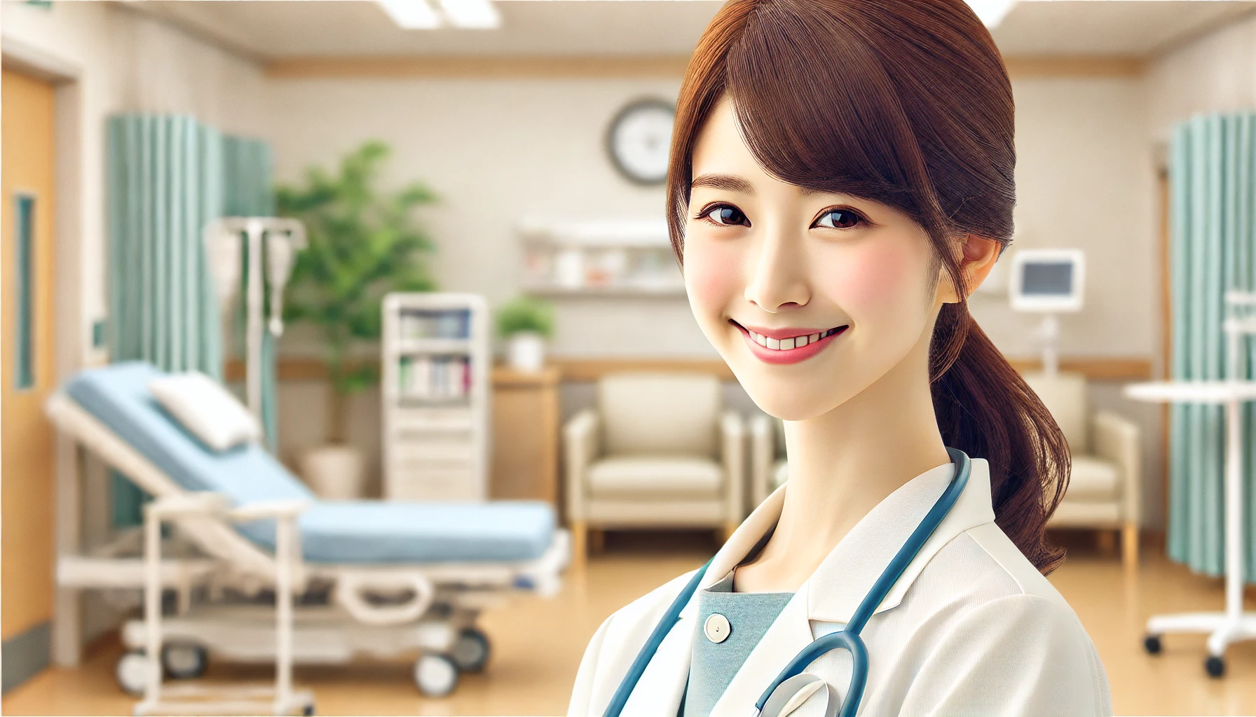 看護師が病院以外へ転職する際のおすすめ職種