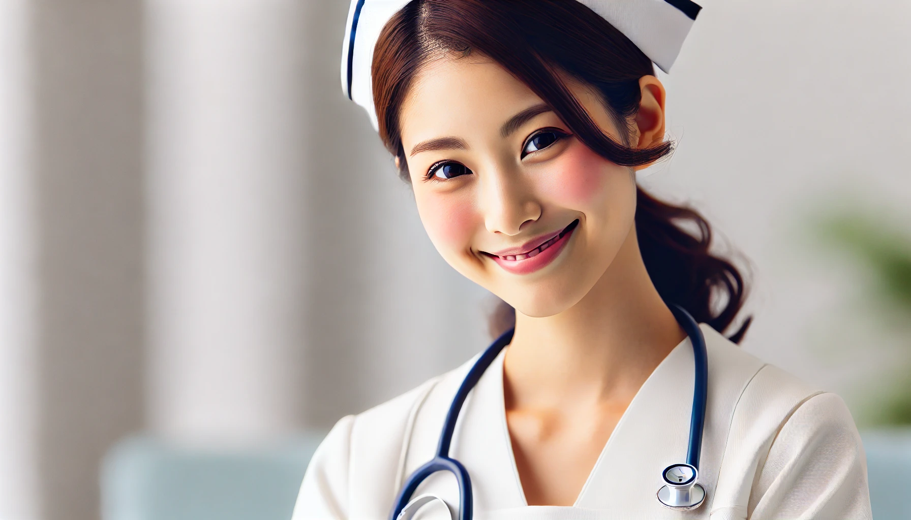 看護師からの転職を成功させるポイントとおすすめ職種