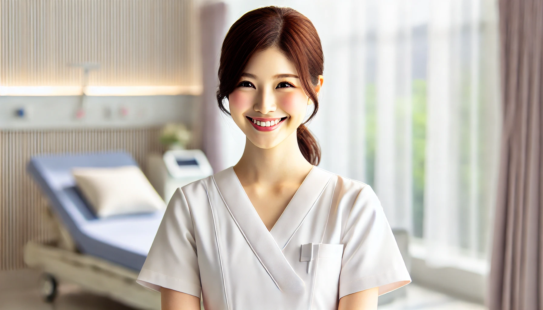 看護師が転職で失敗する原因とその回避方法