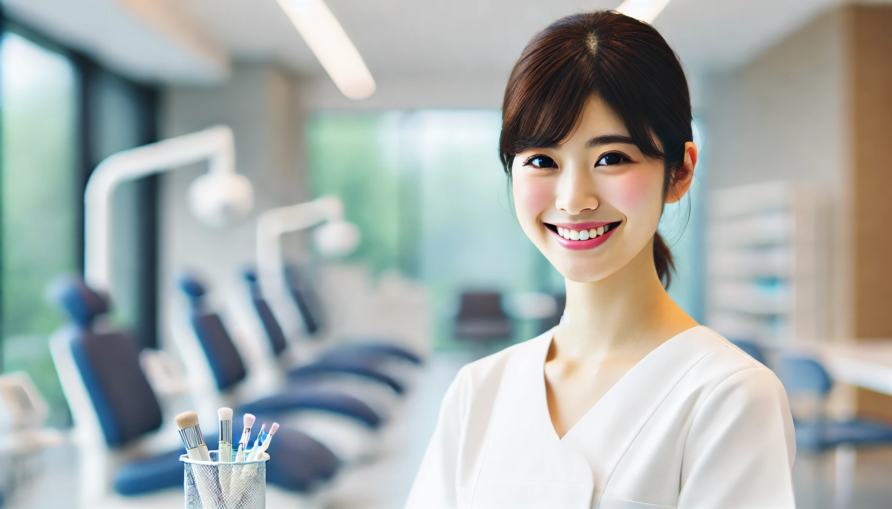 看護師に転職したい人必見！資格取得から面接対策まで