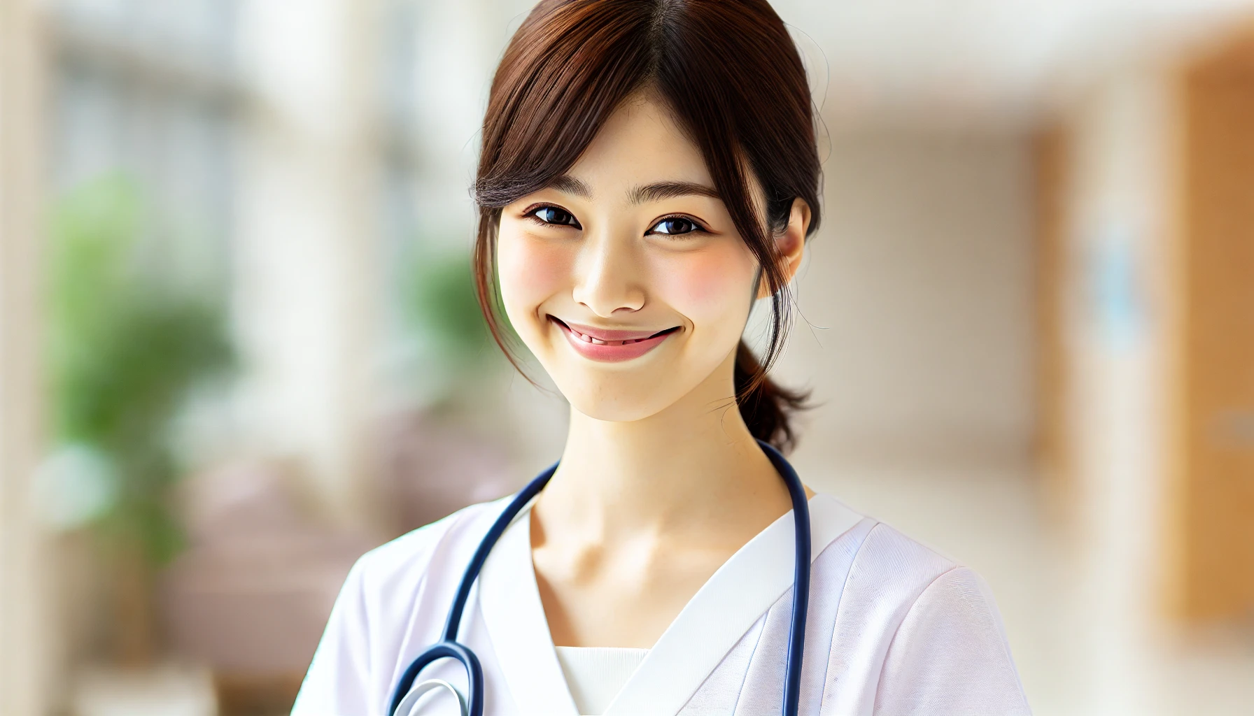 看護師が企業転職を成功させるための完全マニュアル