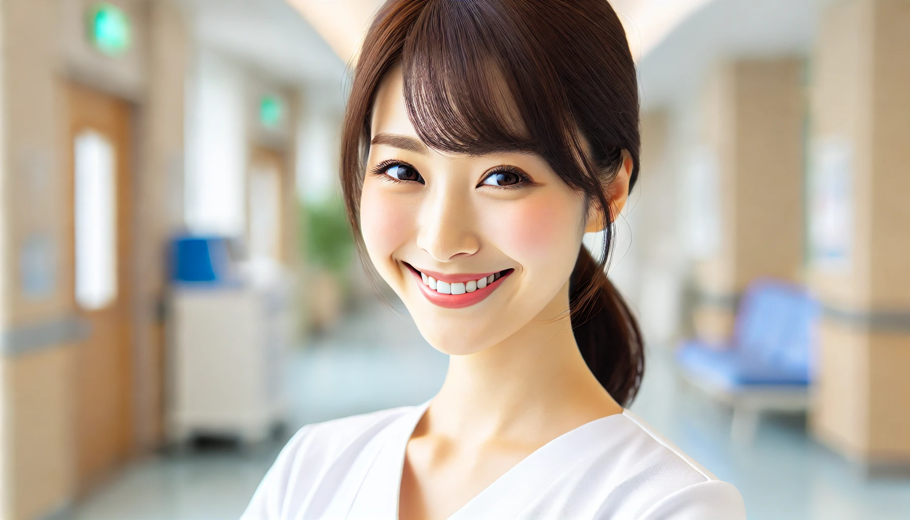 看護師が転職するベストな時期とは？