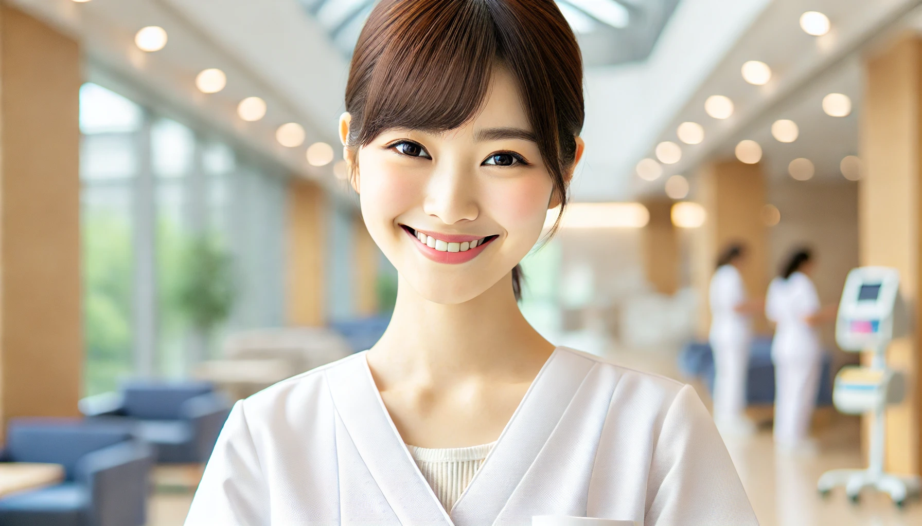 看護師転職の失敗例から学ぶ成功の秘訣