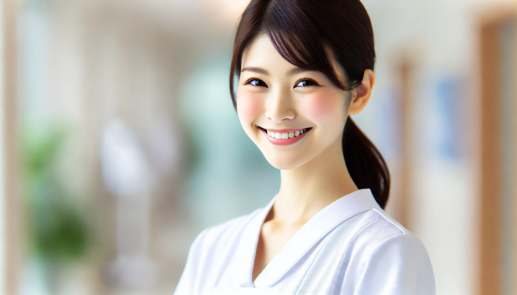 看護師の退職理由の本音ランキングと面接対応