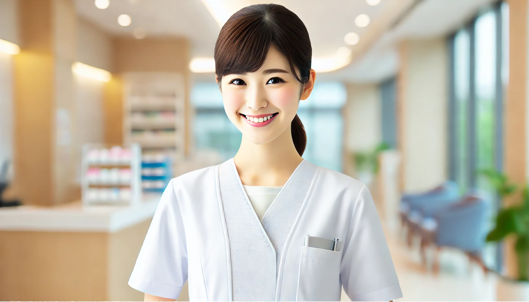 看護師から他職種への転職を成功させる方法