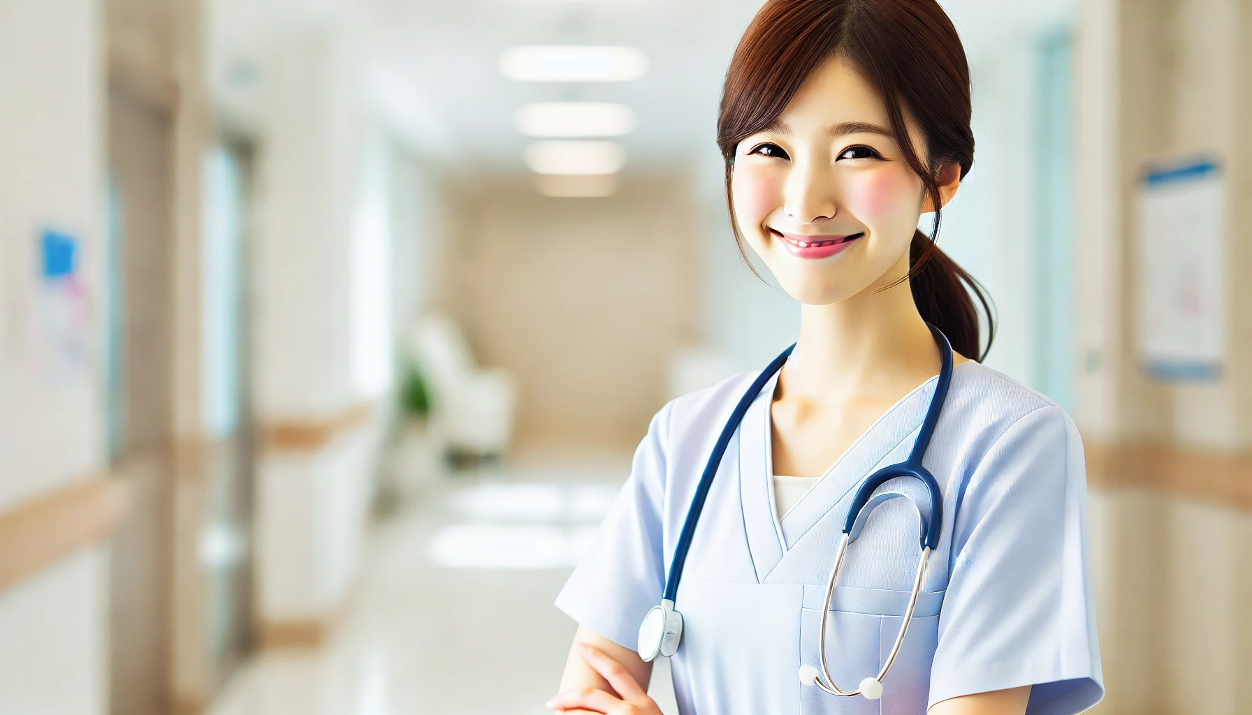 看護師の退職理由「結婚」の伝え方と注意点