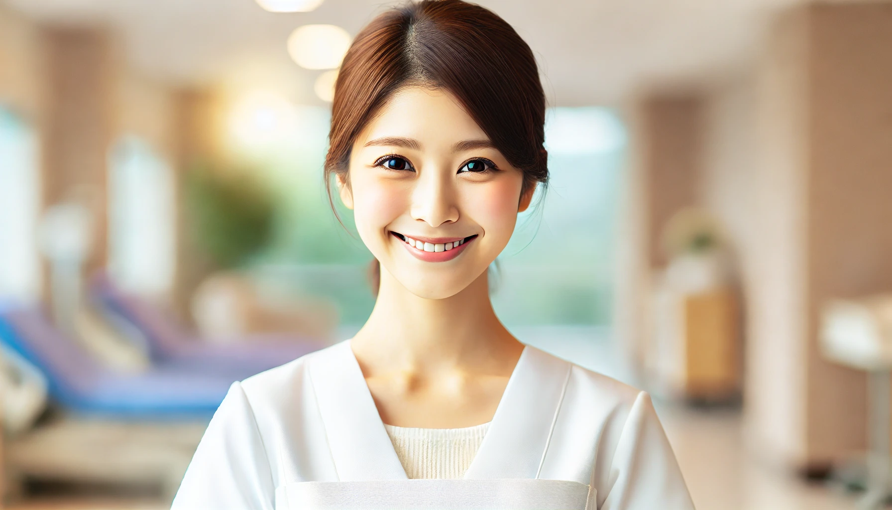 看護師が退職前に有給消化する際の注意点