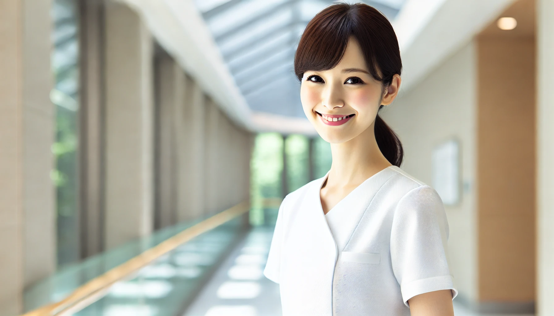 看護師転職後に職場に慣れるまでの期間と対策