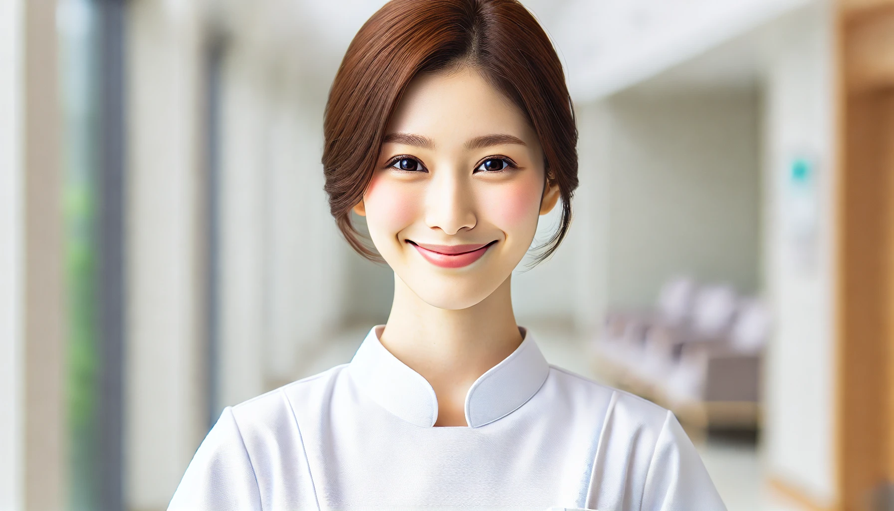 看護師が転職で伝える退職理由の作り方と例文