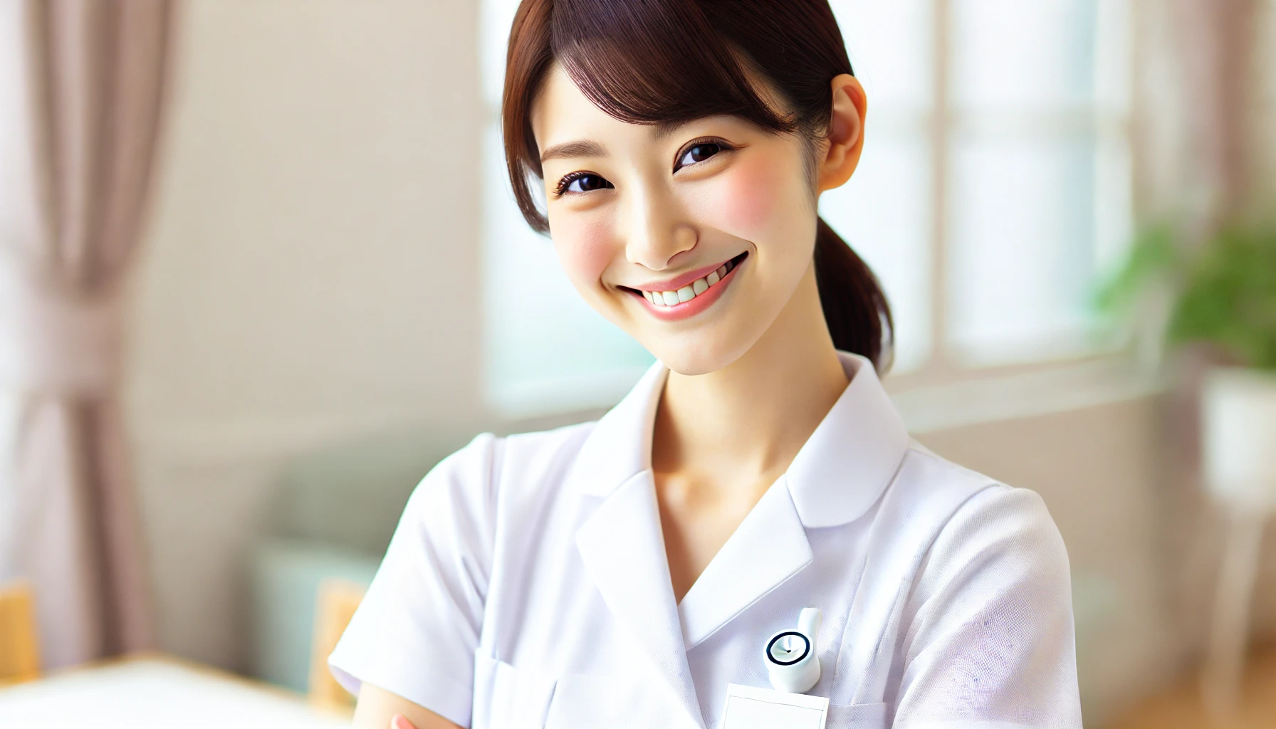 看護師におすすめの転職エージェントと選び方