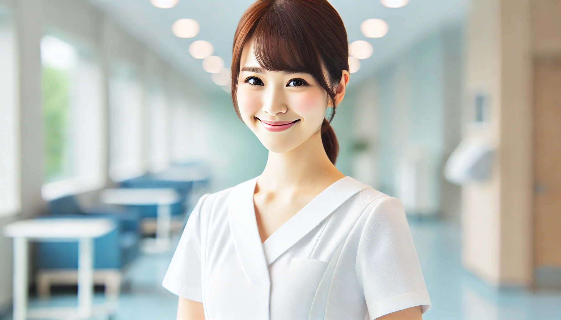 看護師の転職市場と成功のコツを徹底解説