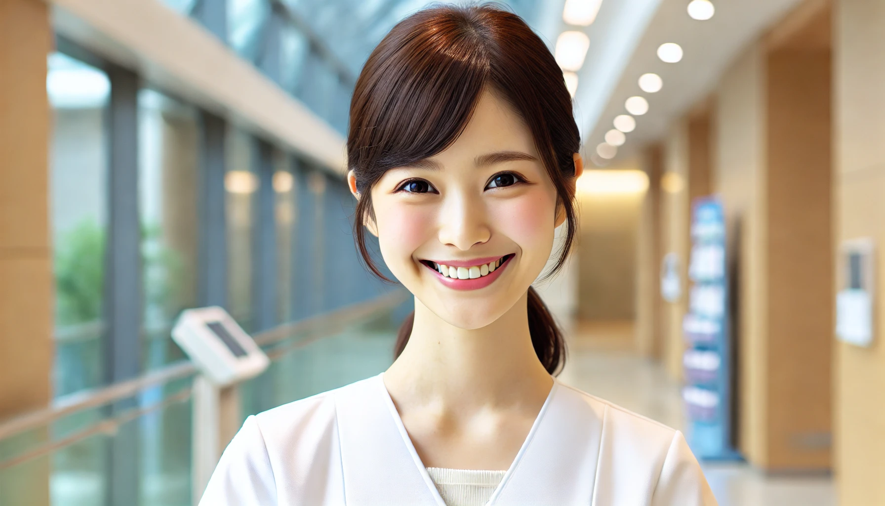 看護師の転職ガイド：失敗しないためのポイントとおすすめサービス