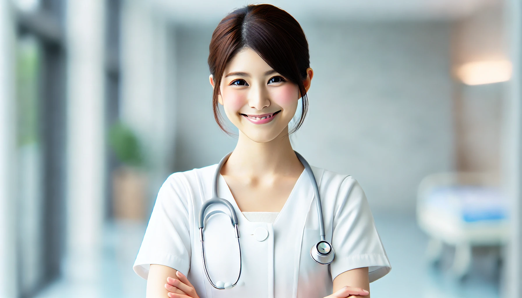 看護師転職で使える志望動機の例文と作成ポイント